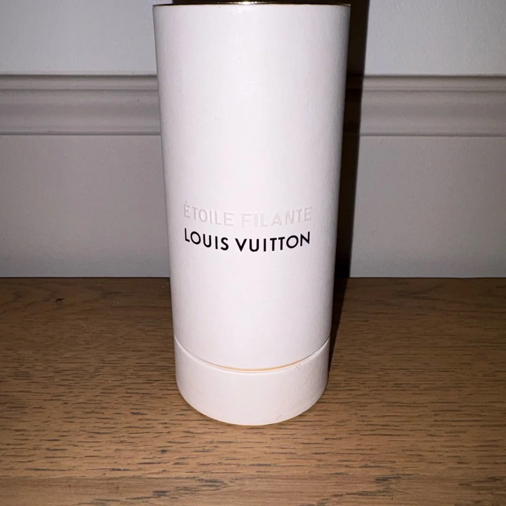 Louis Vuitton Étoile Filante with box - Picture 3 of 6